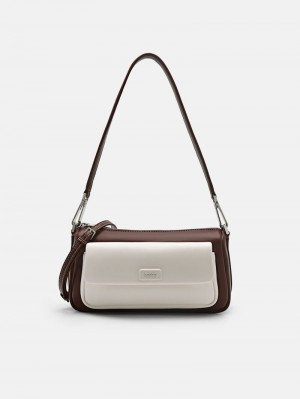 Pedro Alana Bags Women Shoulder Bags Multi | Q9Q-1318