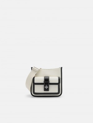 Pedro Brie Squared Bags Women Shoulder Bags Black | Q9Q-1292