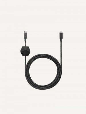 Pedro Desk Cable Women Tech Accessories Cosmos | Q9Q-1004