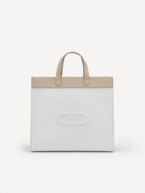 Pedro Icon Bags Men Totes Multi | Q9Q-2342
