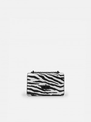 Pedro Lily Bags Women Shoulder Bags Multi | Q9Q-1196