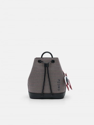 Pedro Walter Bags Men Sling Bags Multi | Q9Q-1042