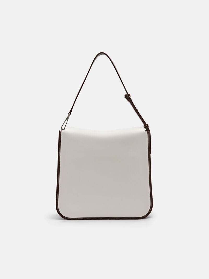 Pedro Alana Bags Women Hobos Multi | Q9Q-1321