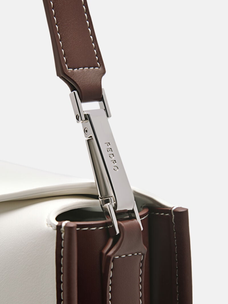 Pedro Alana Bags Women Hobos Multi | Q9Q-1321