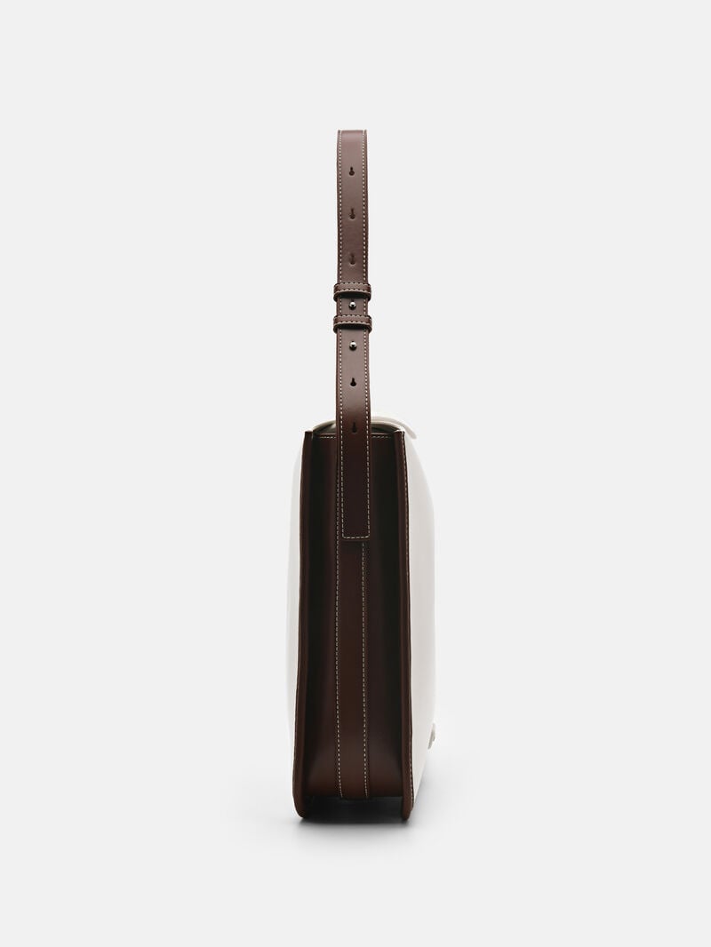 Pedro Alana Bags Women Hobos Multi | Q9Q-1321