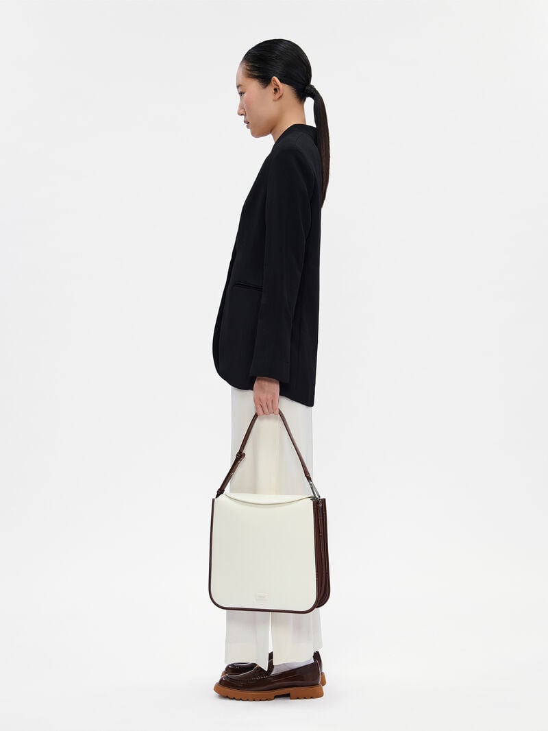 Pedro Alana Bags Women Hobos Multi | Q9Q-1321