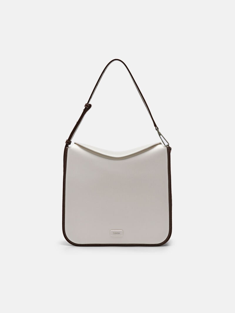 Pedro Alana Bags Women Hobos Multi | Q9Q-1321