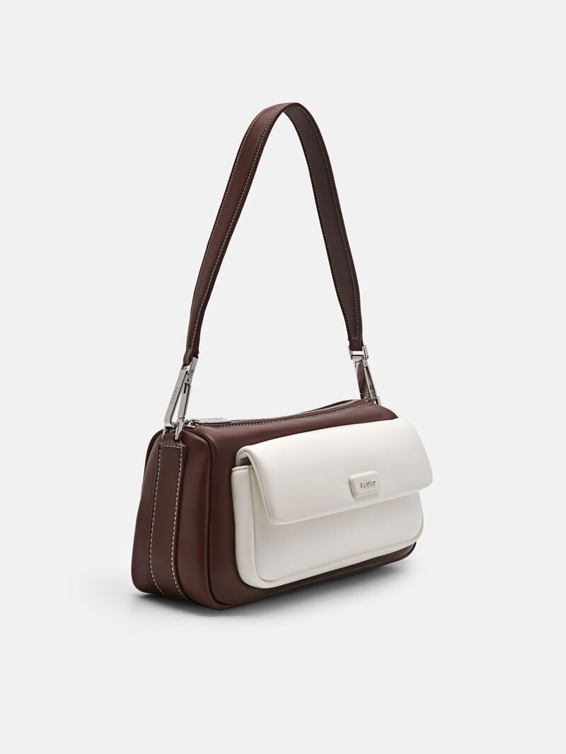 Pedro Alana Bags Women Shoulder Bags Multi | Q9Q-1318