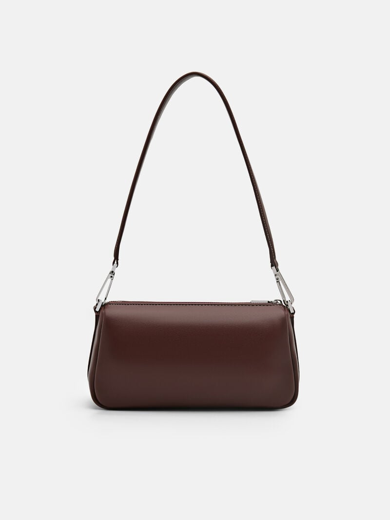 Pedro Alana Bags Women Shoulder Bags Multi | Q9Q-1318