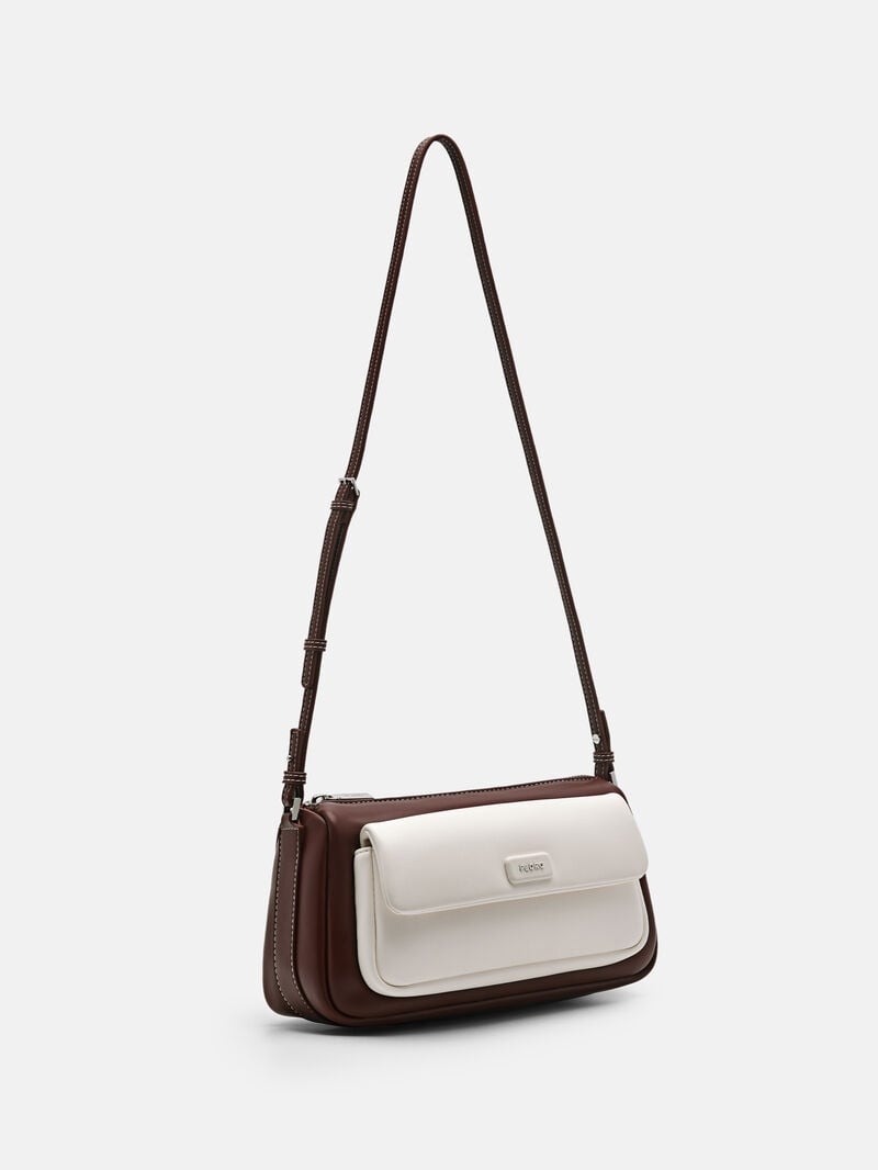 Pedro Alana Bags Women Shoulder Bags Multi | Q9Q-1318