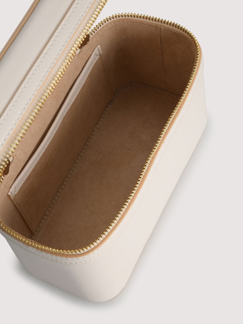 Pedro Ari Boxy Shoulder Bags Women Top Handle Bags Multi | Q9Q-1305