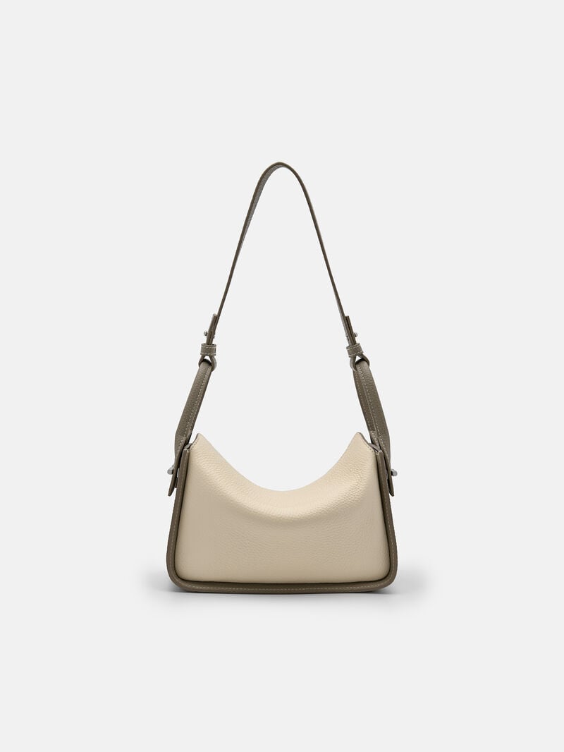 Pedro Demi Leather Bags Women Shoulder Bags Multi | Q9Q-1263