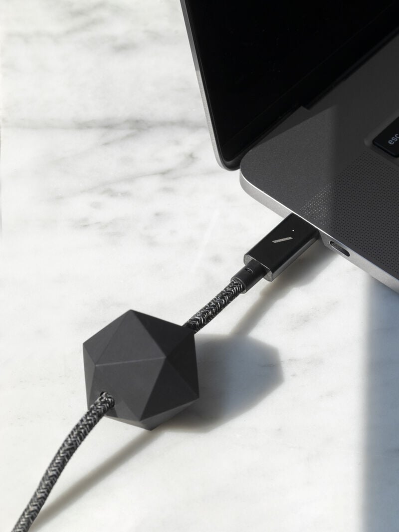 Pedro Desk Cable Men Tech Accessories Cosmos | Q9Q-1006
