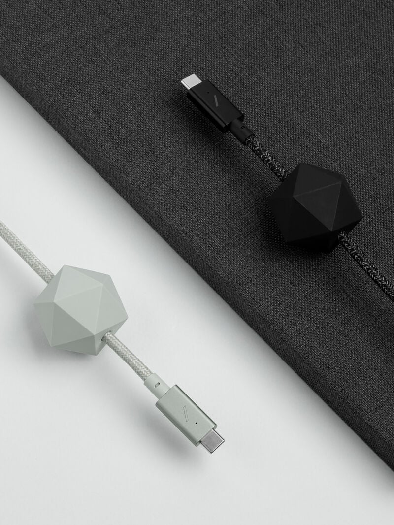 Pedro Desk Cable Men Tech Accessories Cosmos | Q9Q-1006
