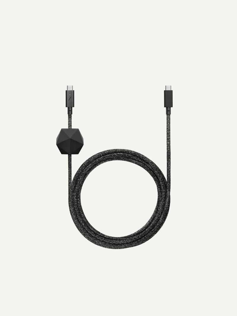 Pedro Desk Cable Men Tech Accessories Cosmos | Q9Q-1006