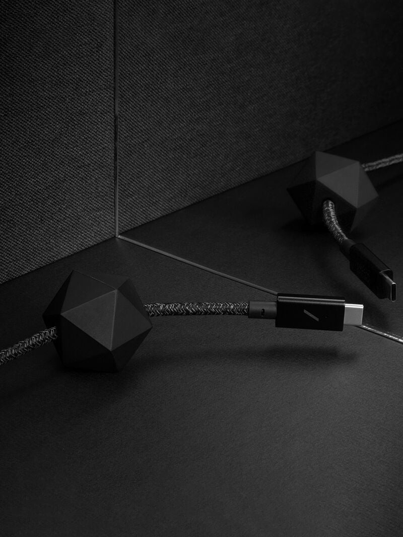 Pedro Desk Cable Women Tech Accessories Cosmos | Q9Q-1004
