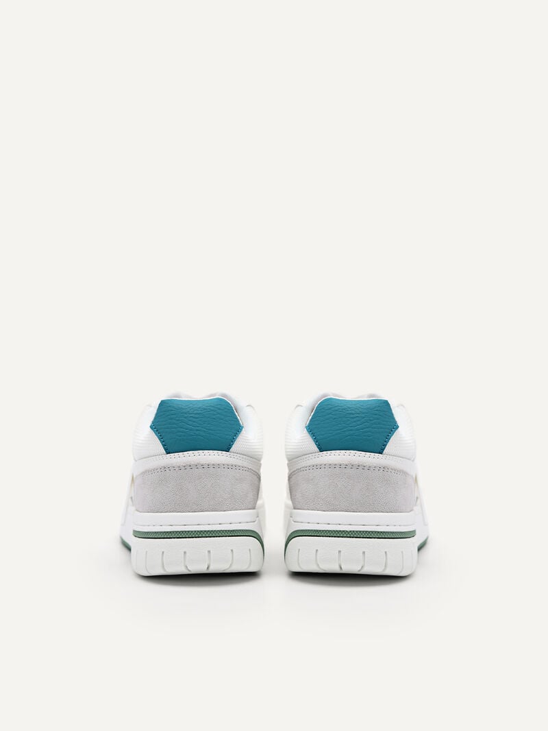 Pedro EOS Women Sneakers Multi | Q9Q-2586
