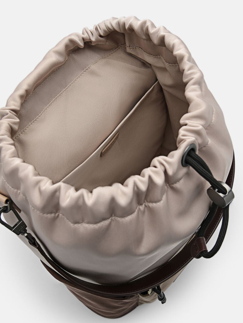 Pedro Gordon Bags Men Backpacks Multi | Q9Q-1231