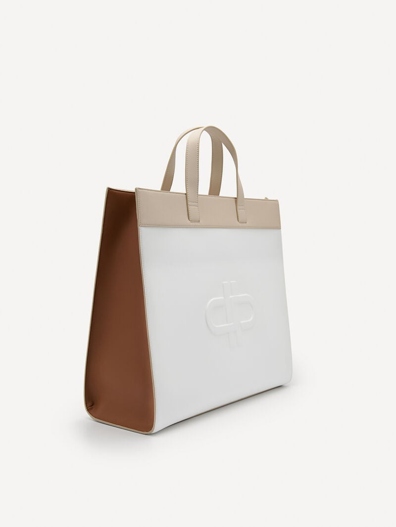 Pedro Icon Bags Men Totes Multi | Q9Q-2342