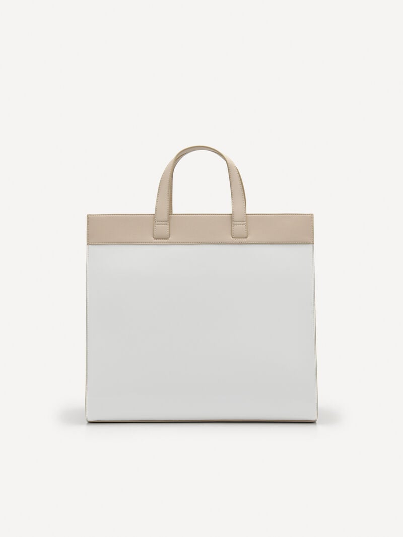 Pedro Icon Bags Men Totes Multi | Q9Q-2342