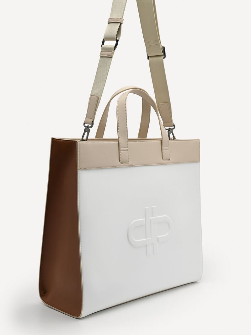 Pedro Icon Bags Men Totes Multi | Q9Q-2342
