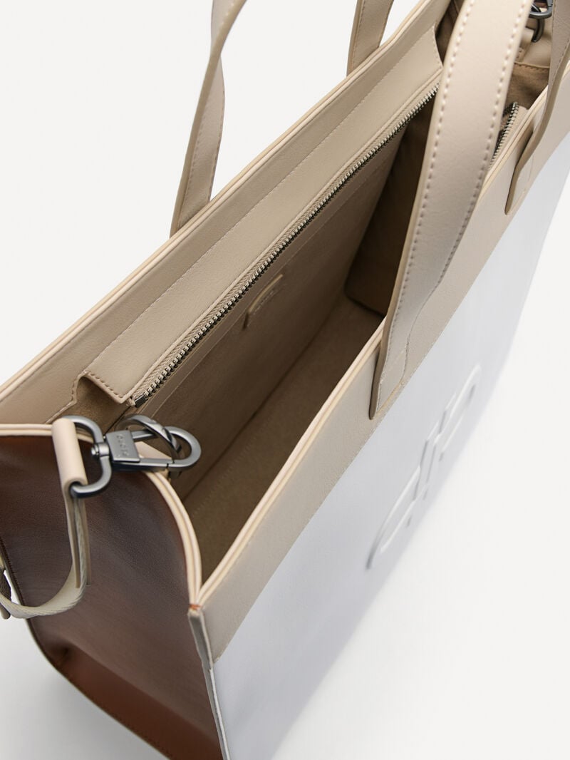 Pedro Icon Bags Men Totes Multi | Q9Q-2342