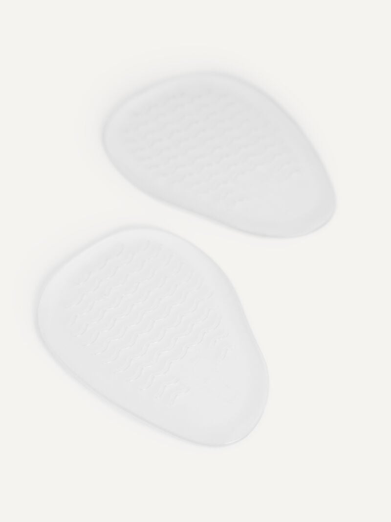 Pedro Invisible Gel Cushions Women Others Black | Q9Q-990