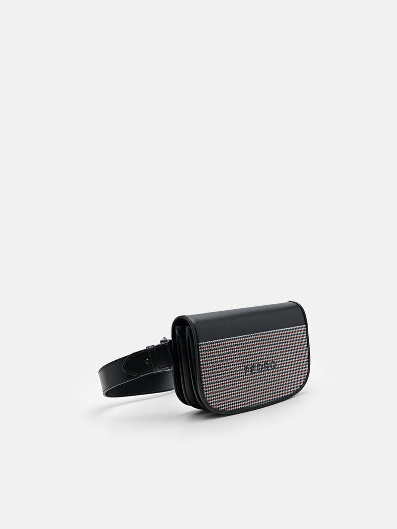Pedro Kirk Sling Pouch Bags Men Sling Bags Multi | Q9Q-1203