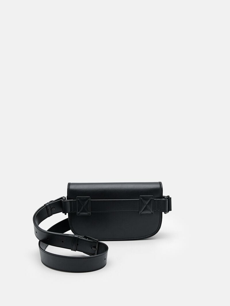 Pedro Kirk Sling Pouch Bags Men Sling Bags Multi | Q9Q-1203