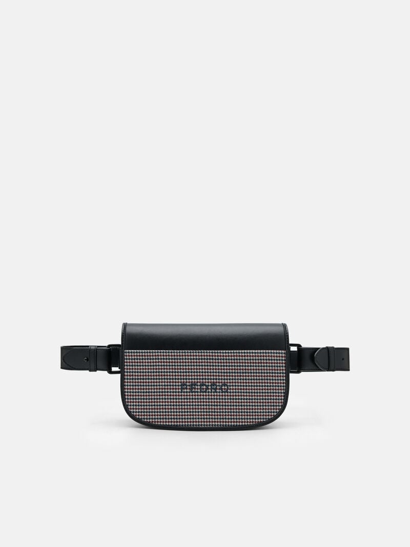 Pedro Kirk Sling Pouch Bags Men Sling Bags Multi | Q9Q-1203