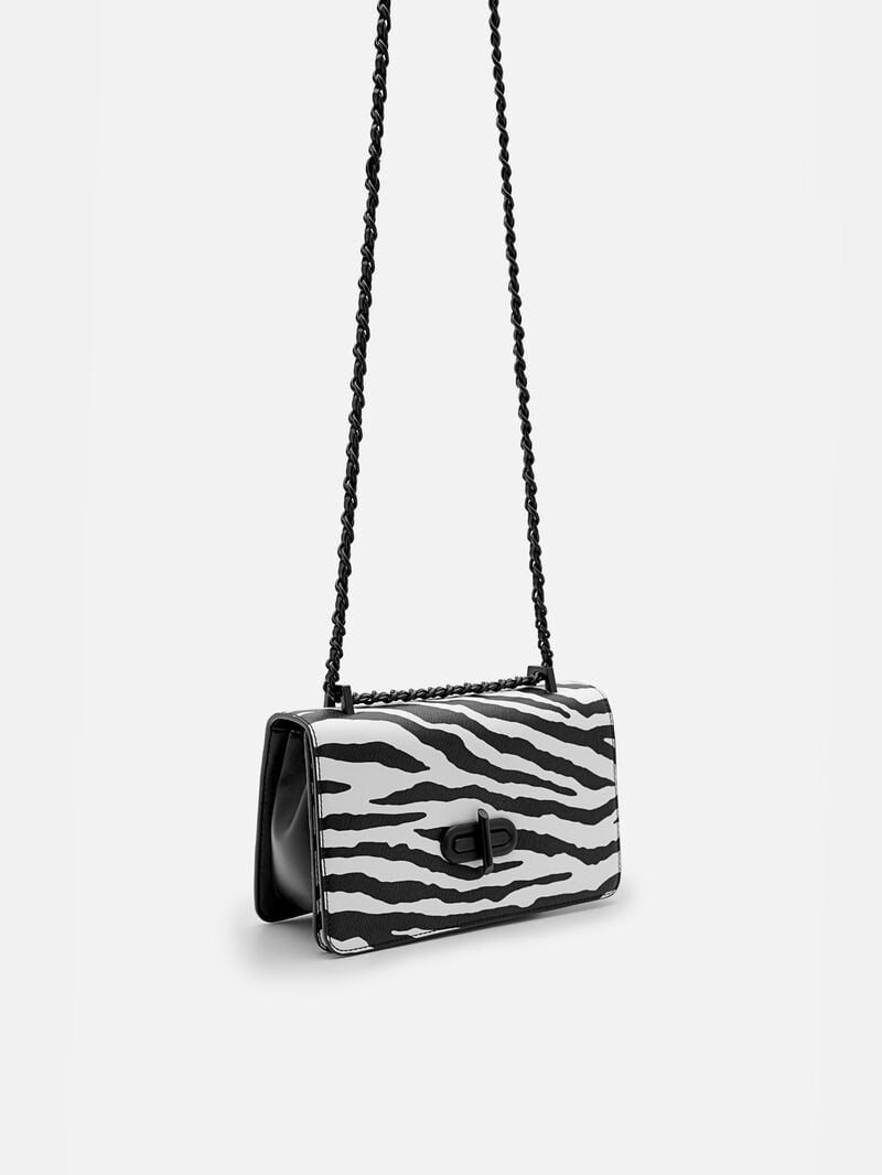 Pedro Lily Bags Women Shoulder Bags Multi | Q9Q-1196