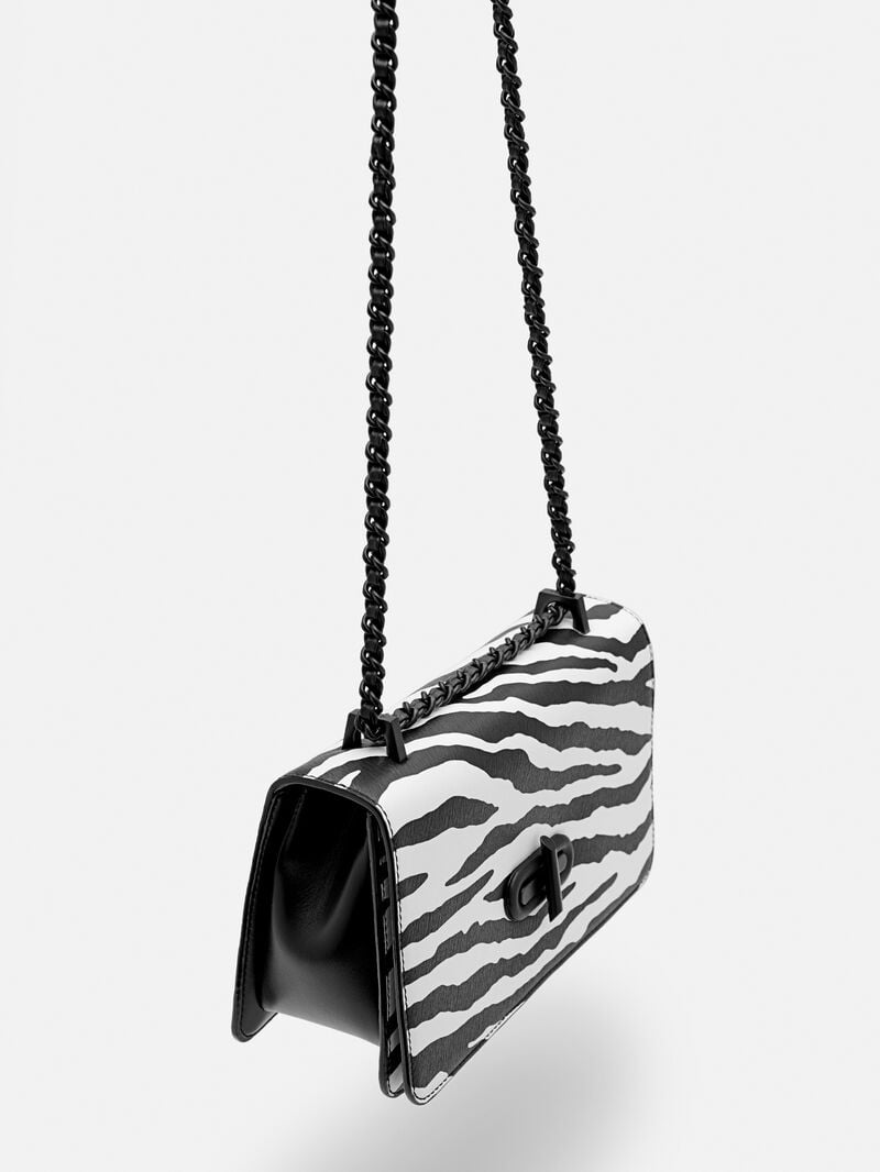 Pedro Lily Bags Women Shoulder Bags Multi | Q9Q-1196