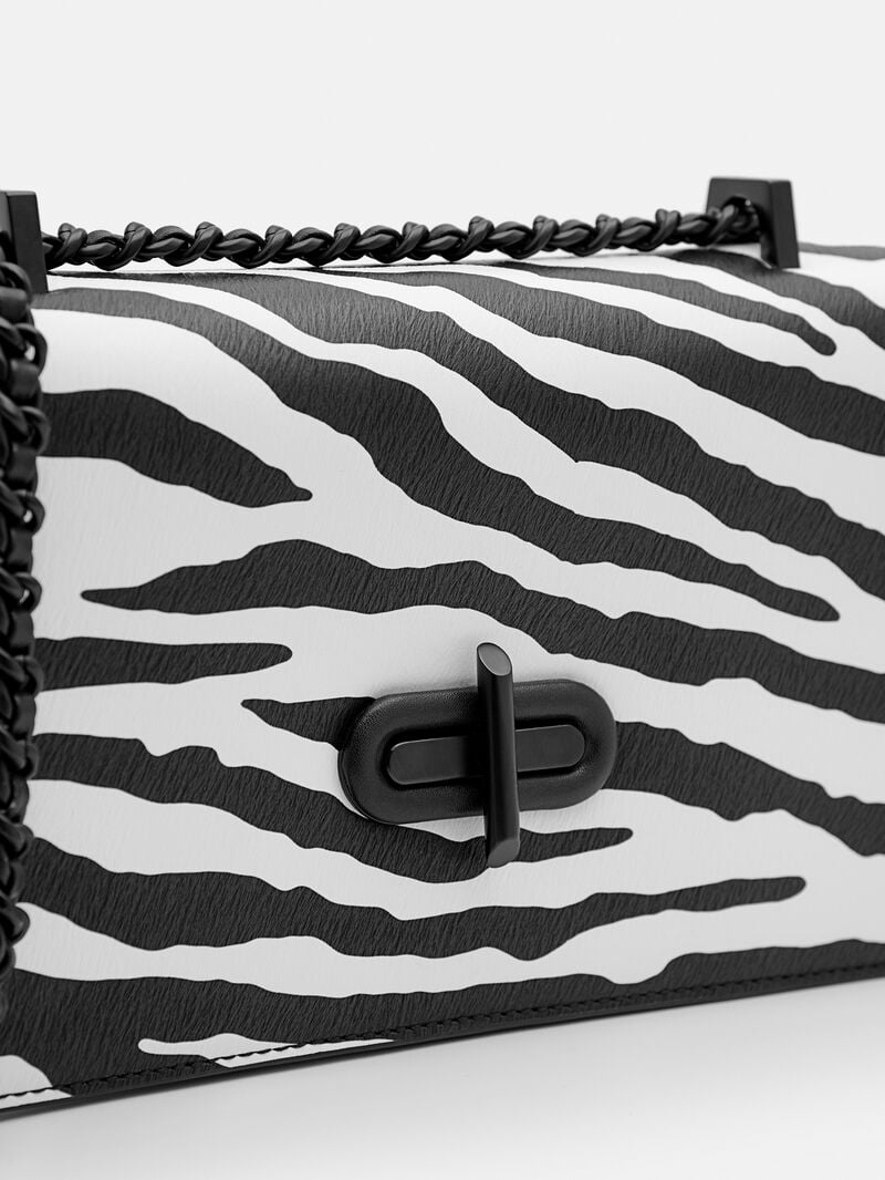 Pedro Lily Bags Women Shoulder Bags Multi | Q9Q-1196