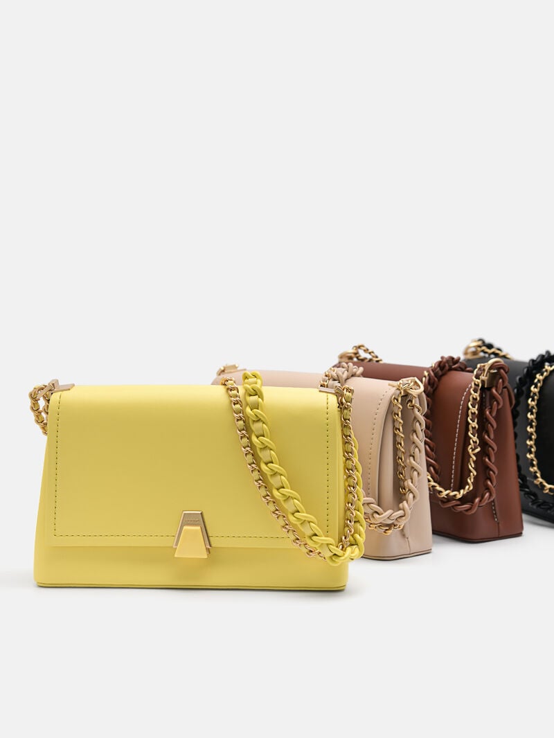 Pedro Porto Bags Women Shoulder Bags Black | Q9Q-1098