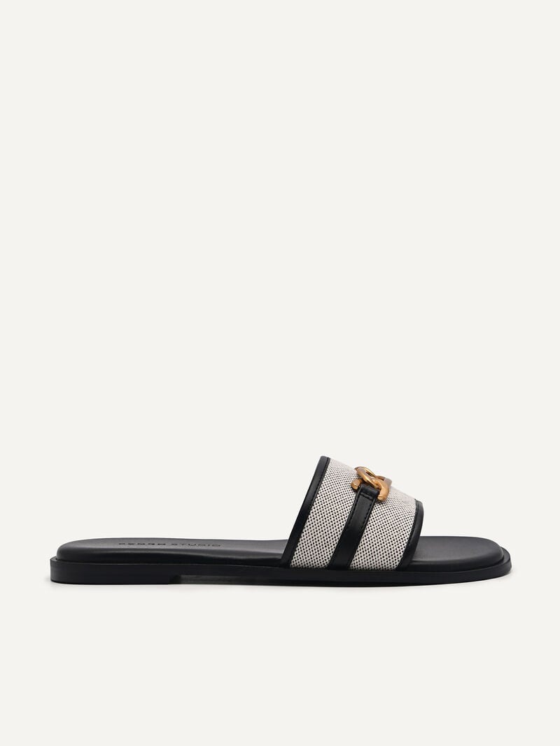 Pedro Studio Jeanne Women Flats Multi | Q9Q-2101