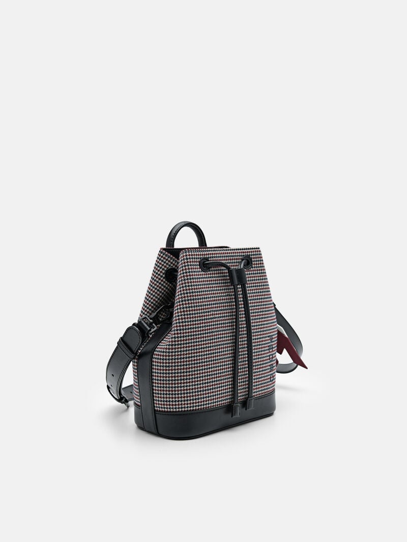 Pedro Walter Bags Men Sling Bags Multi | Q9Q-1042