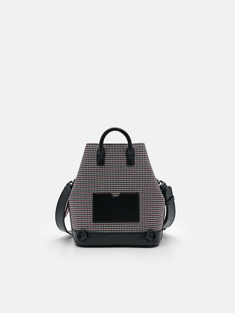 Pedro Walter Bags Men Sling Bags Multi | Q9Q-1042
