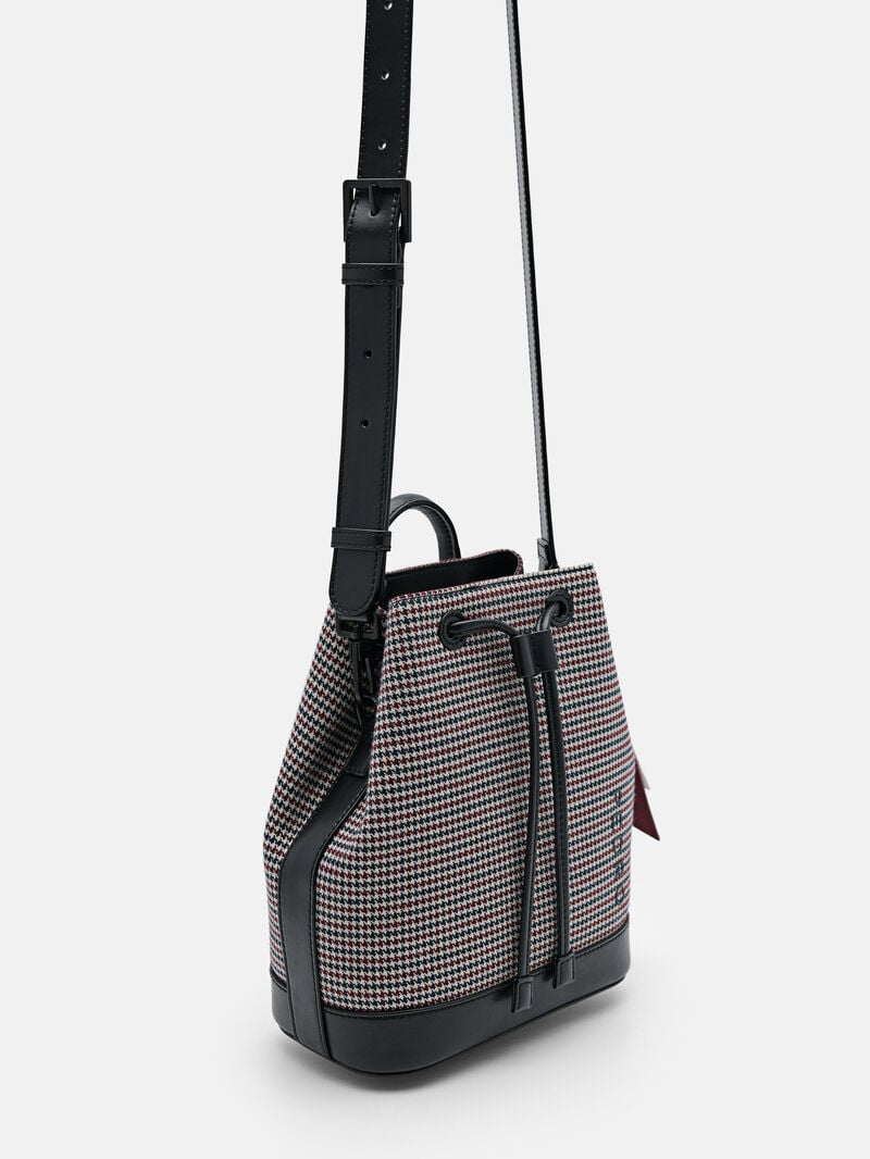 Pedro Walter Bags Men Sling Bags Multi | Q9Q-1042