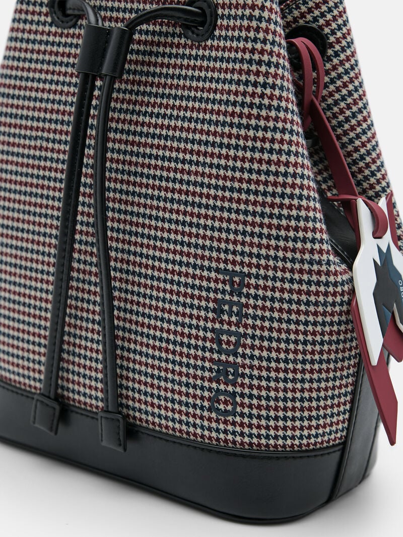 Pedro Walter Bags Men Sling Bags Multi | Q9Q-1042