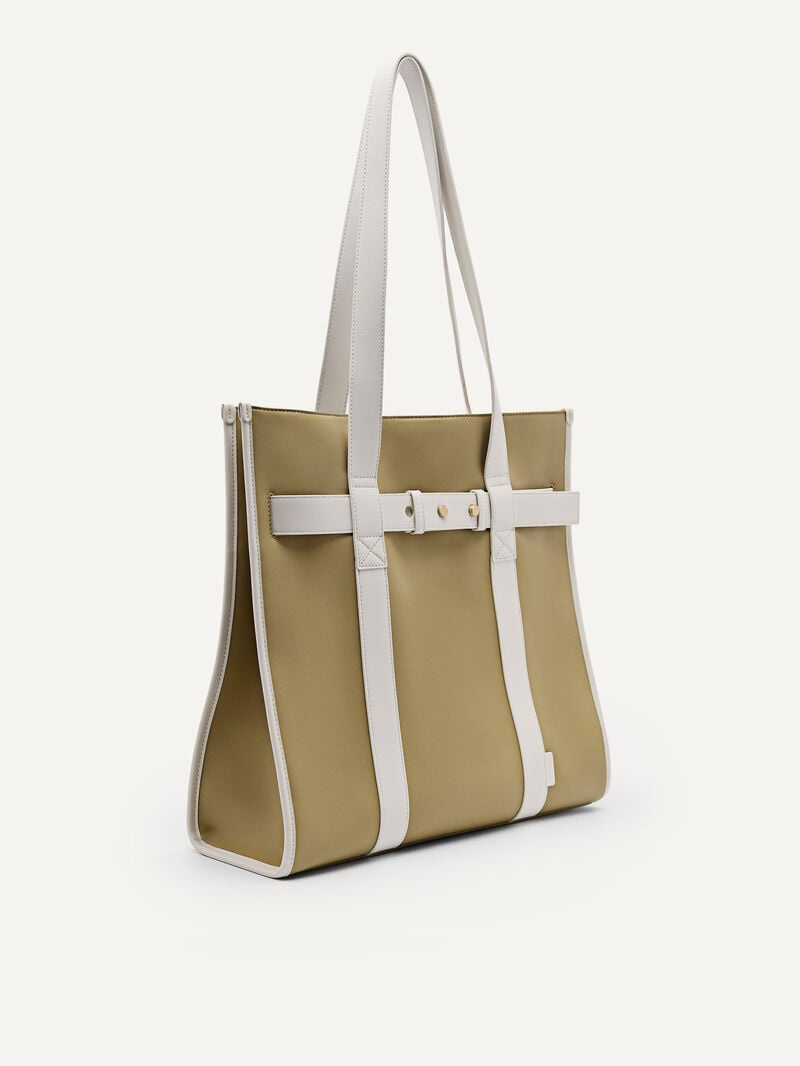 Pedro Yasmin Bags Women Totes Multi | Q9Q-1953