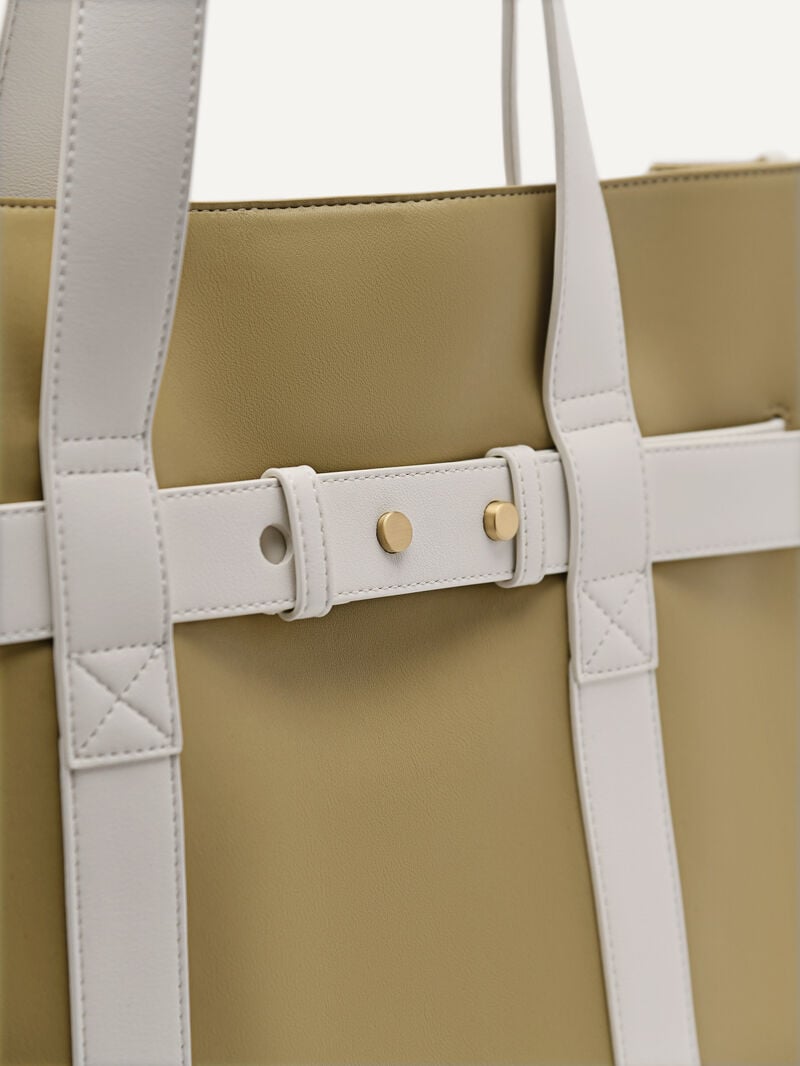 Pedro Yasmin Bags Women Totes Multi | Q9Q-1953
