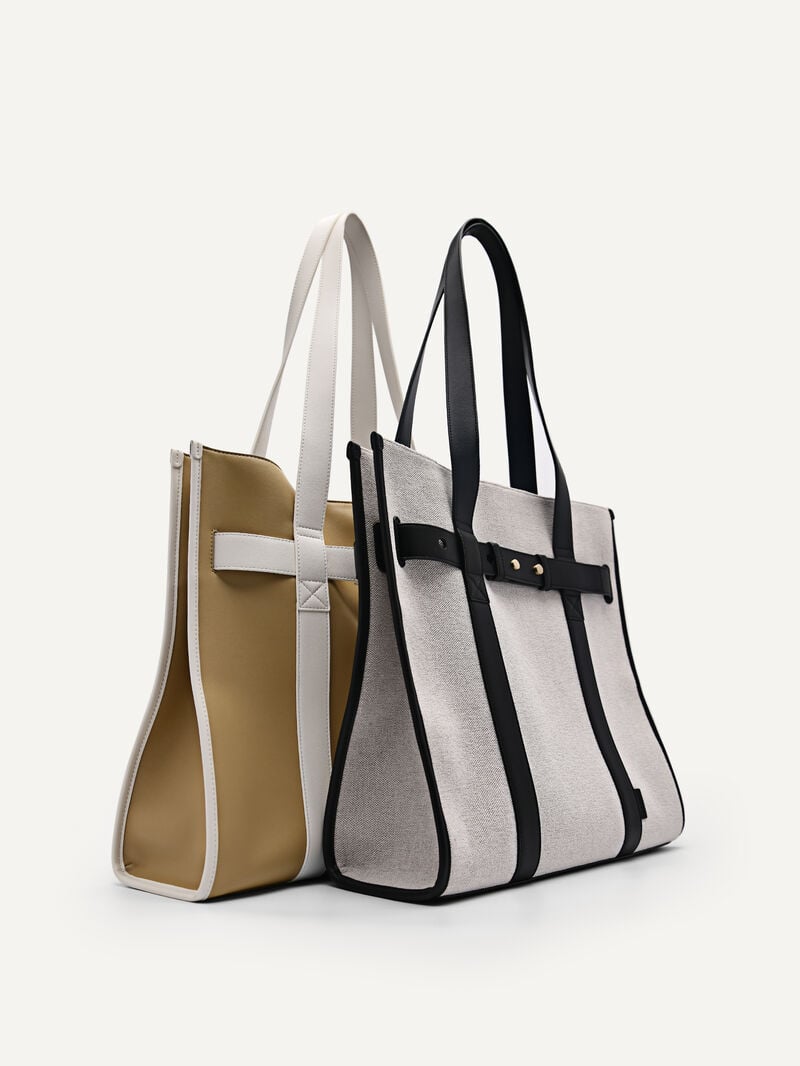 Pedro Yasmin Bags Women Totes Multi | Q9Q-1953