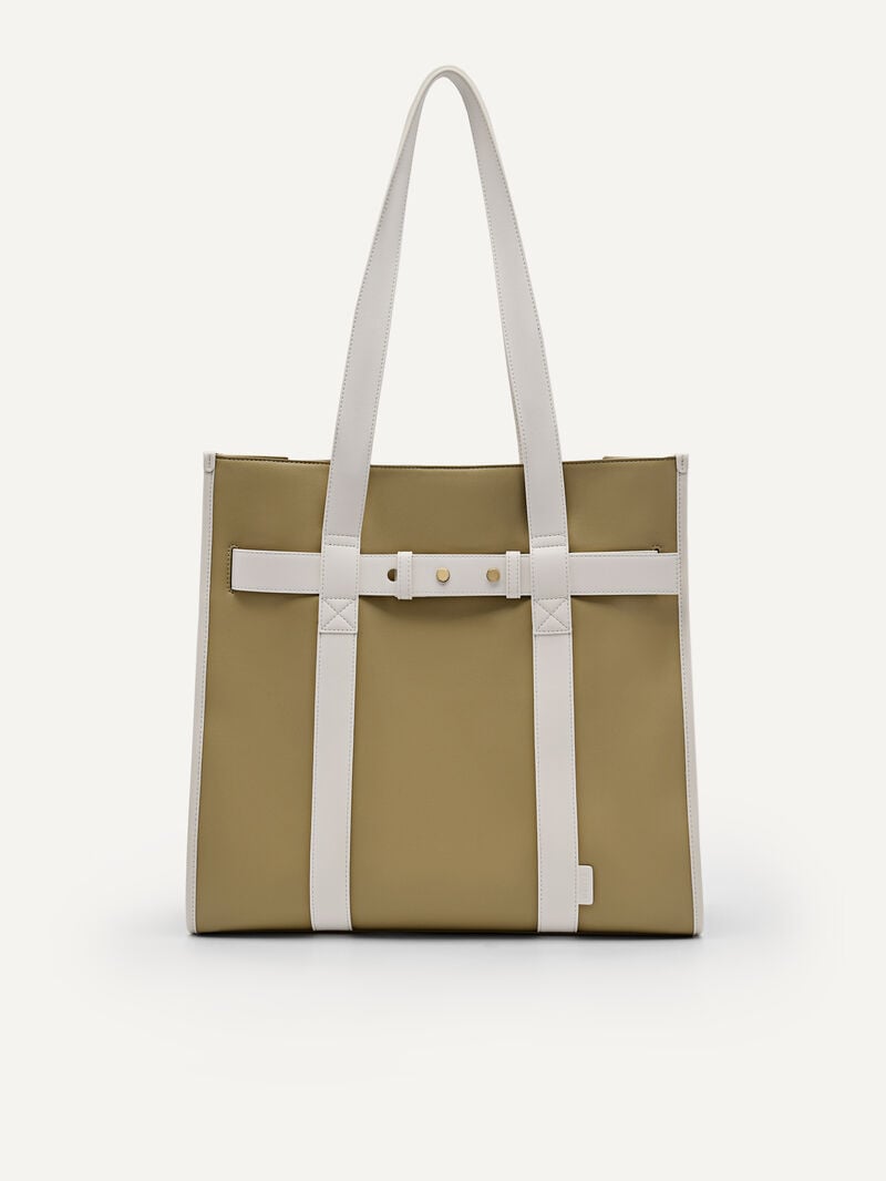 Pedro Yasmin Bags Women Totes Multi | Q9Q-1953