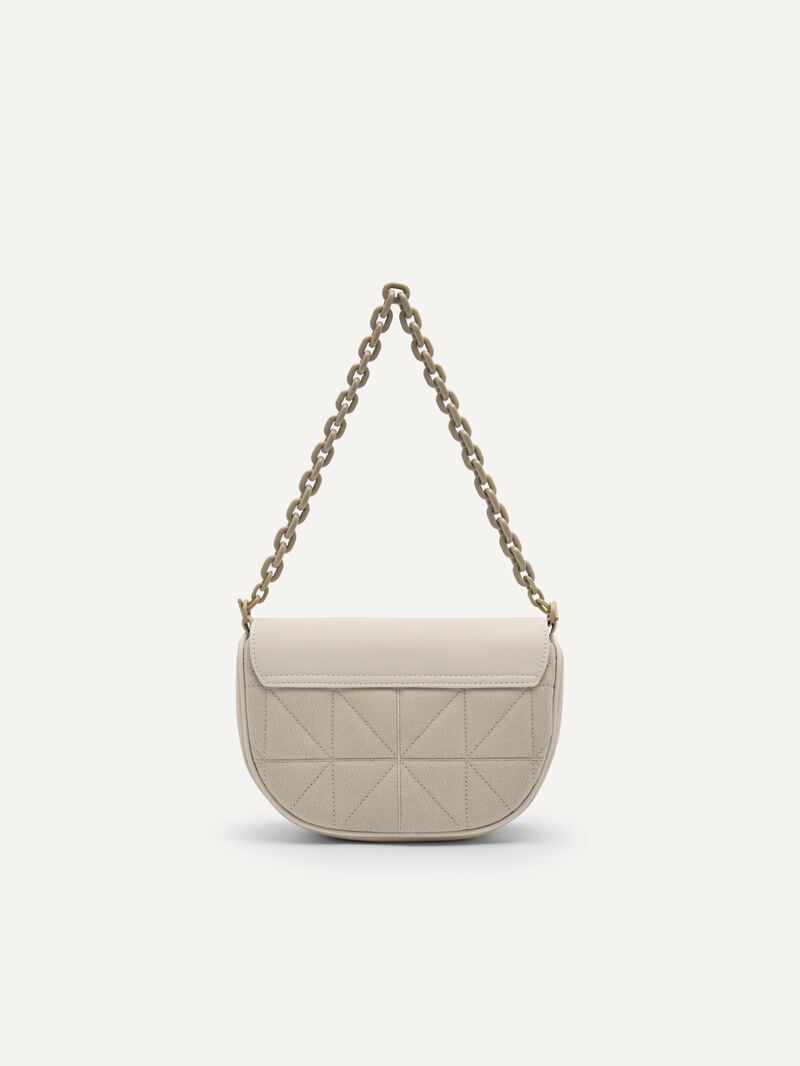 Pedro reTwill Handbag Women Top Handle Bags Multi | Q9Q-1087