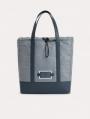 Slate Blue