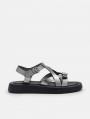 Pewter
