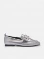 Pewter