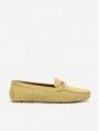 Light Yellow