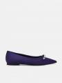 Dark Purple