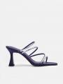 Dark Purple